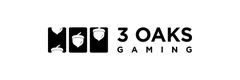 3 Oaks в Brillx