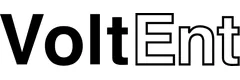 Voltent в Brillx
